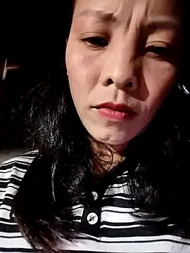 Freechat Sinejdk3 on StripChat