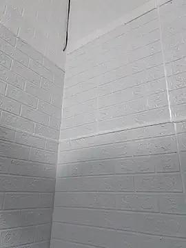 Private Singlemom69x on StripChat