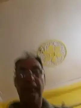 sivani_asha's avatar