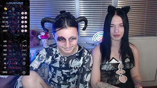 sky9669 — Wet orgasm from domi