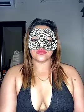 SLNatasha — Freechat on StripChat