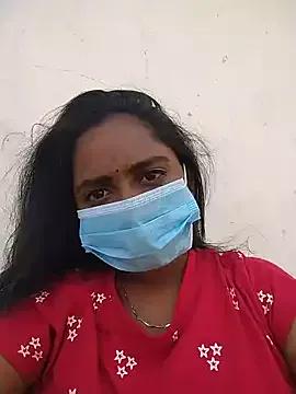 Freechat smiley_telugu on StripChat