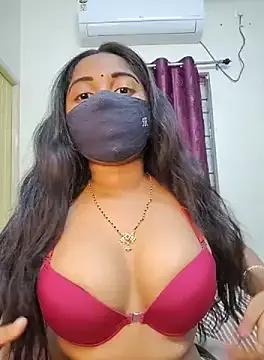 Freechat smiley_telugu on StripChat