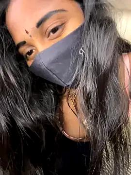 Freechat smiley_telugu on StripChat