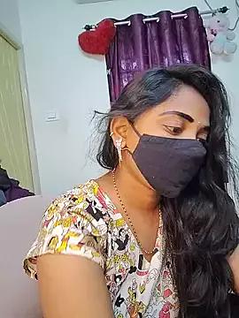 Freechat smiley_telugu on StripChat