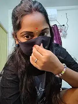 Freechat smiley_telugu on StripChat