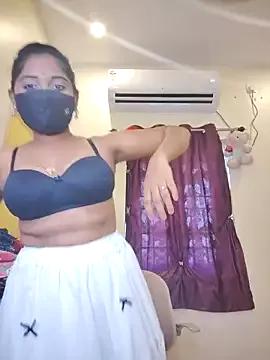 Freechat smiley_telugu on StripChat