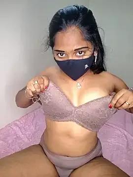 Freechat smiley_telugu on StripChat
