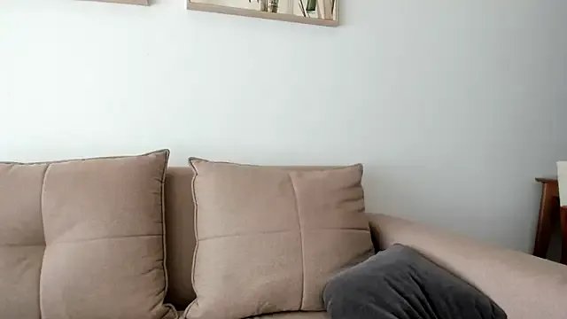 Freechat smileybabe on StripChat