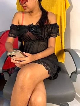 Private sneha_babe on StripChat