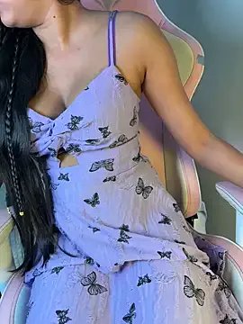 Private sneha_babe on StripChat