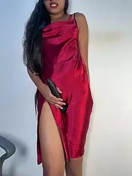 Private sneha_babe on StripChat