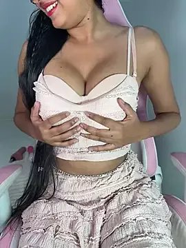 Private sneha_babe on StripChat