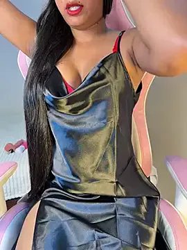 Private sneha_babe on StripChat