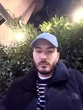 StripChat snncdgn is Freechat snncdgn — CUM SHOWW