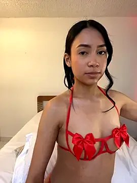 Freechat Soe_Love on StripChat