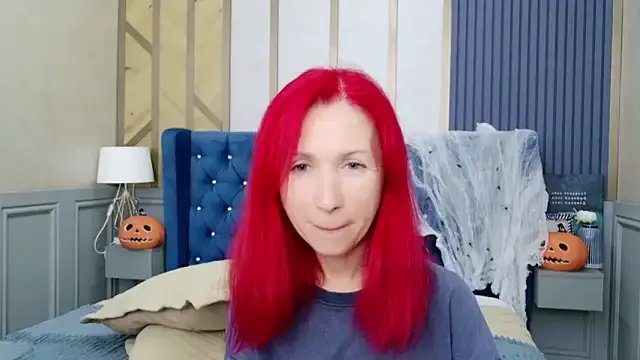 Freechat Sofia_Lix on StripChat