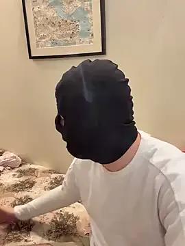 Group SOHARDCOULE on StripChat