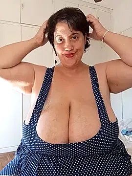 Sole_Love on StripChat