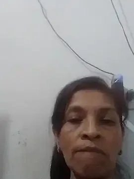 Freechat soltrinidad on StripChat