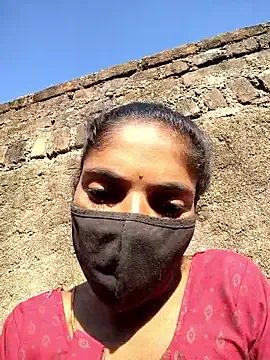 Sonam_mehta on StripChat