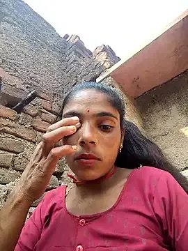 Sonam_mehta on StripChat