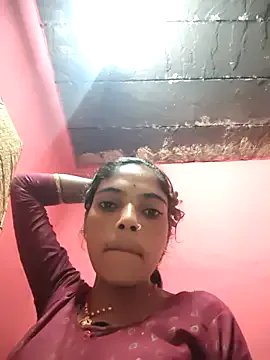 Sonam_mehta on StripChat