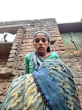 Sonam_mehta on StripChat