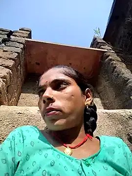 Sonam_mehta on StripChat