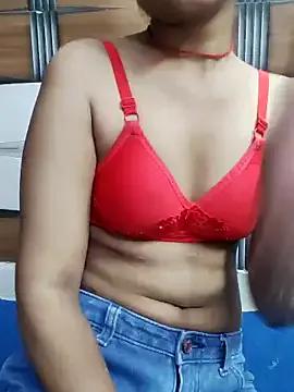 Freechat Soni_cute86526 on StripChat