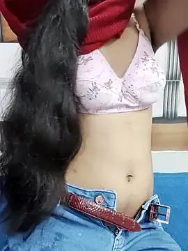 Freechat Soni_cute86526 on StripChat