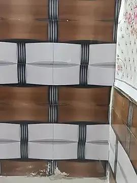 Freechat Soni_cute86526 on StripChat