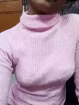 Soni_cute86526's avatar