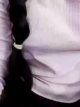 Freechat Soni_cute86526 on StripChat