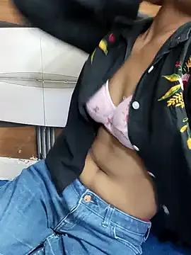 Freechat Soni_cute86526 on StripChat