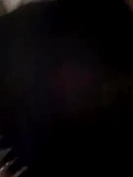 StripChat Sophie__Foxxx is Freechat Sophie__Foxxx — Ass hole