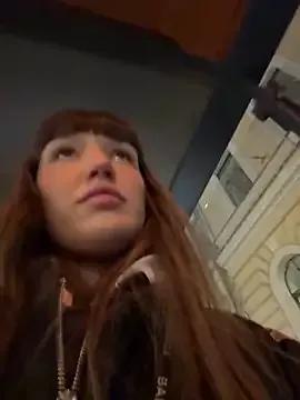 StripChat Sophie_Avory is Freechat Sophie_Avory — Suck finger and eye contact