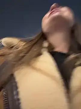 Sophie_Avory's avatar