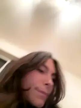 StripChat SophiiaStarr is Freechat SophiiaStarr — Show my Tongue + Roll Eyes