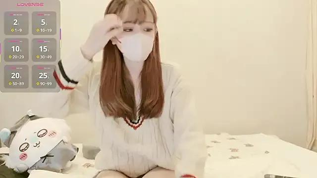 StripChat SoRa_056 is Freechat SoRa_056 — Freechat on StripChat