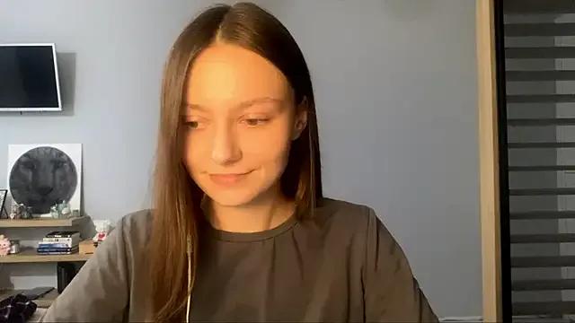 SoulHiperAgne_ — Stand up a move a bit 