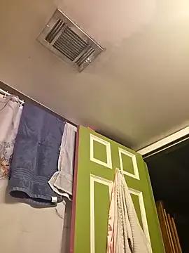 Southern_Bella's avatar