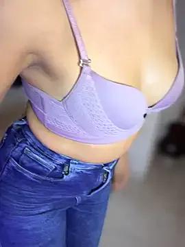 Freechat Soy_Daniela on StripChat