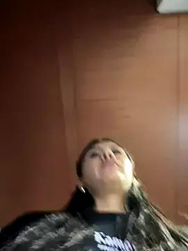 Freechat Soy_Daniela on StripChat