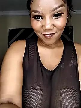 Spotty_Coochie — Let's get a torso dildo 