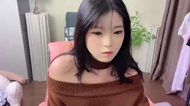 SR-WZJ — Freechat on StripChat