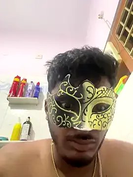 Freechat Srishilcpl on StripChat