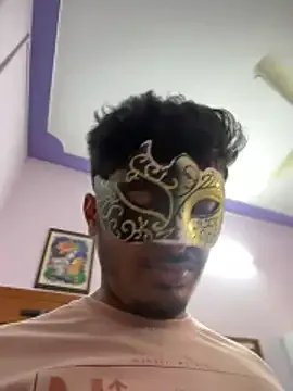 Freechat Srishilcpl on StripChat