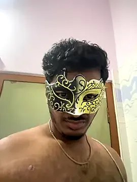 Freechat Srishilcpl on StripChat