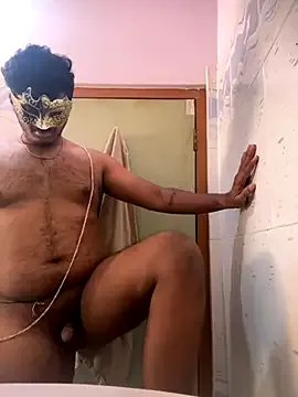 Freechat Srishilcpl on StripChat